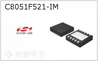 C8051F521-IM