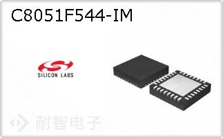 C8051F544-IM