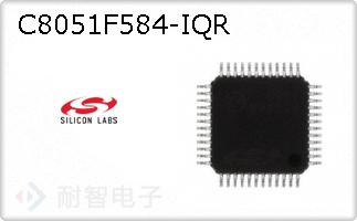 C8051F584-IQRͼƬ