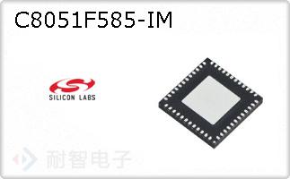 C8051F585-IM