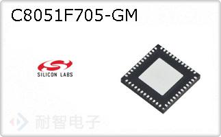 C8051F705-GMͼƬ