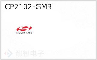 CP2102-GMR