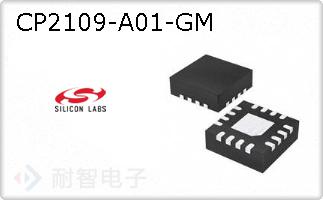 CP2109-A01-GM