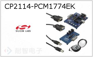 CP2114-PCM1774EK