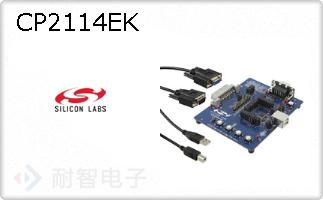 CP2114EK