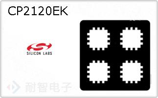 CP2120EK