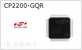 CP2200-GQR