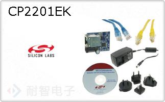 CP2201EK