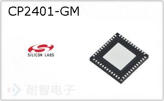 CP2401-GM
