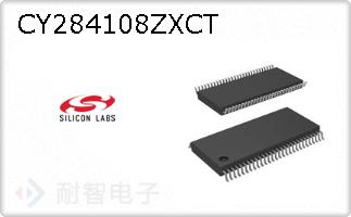 CY284108ZXCT