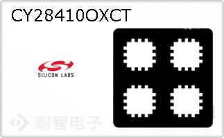 CY28410OXCT