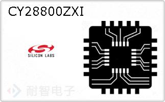 CY28800ZXI