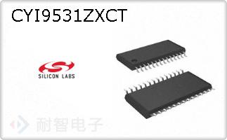 CYI9531ZXCT