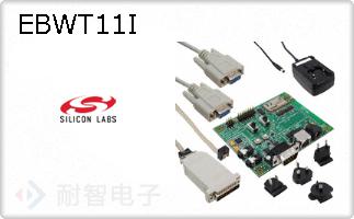 EBWT11I