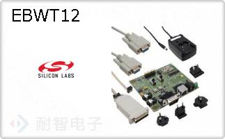 EBWT12