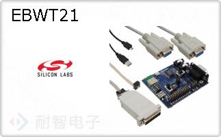 EBWT21