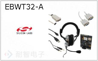 EBWT32-A