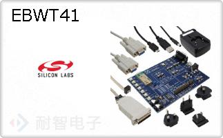 EBWT41