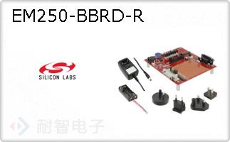 EM250-BBRD-R
