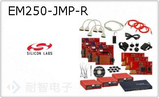 EM250-JMP-R