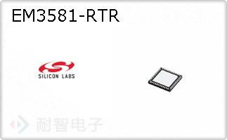 EM3581-RTR