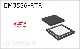 EM3586-RTR