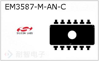 EM3587-M-AN-C