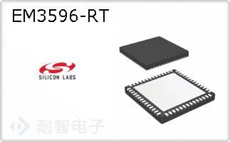 EM3596-RT