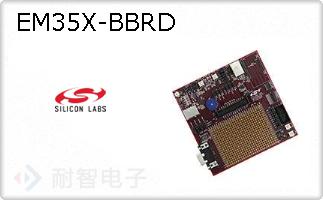 EM35X-BBRD