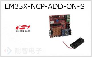 EM35X-NCP-ADD-ON-S
