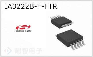 IA3222B-F-FTR