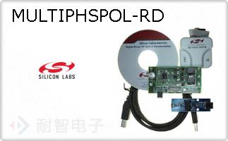 MULTIPHSPOL-RD