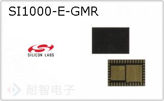 SI1000-E-GMR