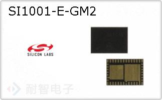 SI1001-E-GM2