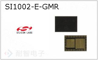 SI1002-E-GMRͼƬ