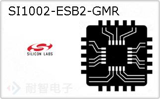 SI1002-ESB2-GMR