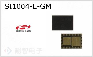 SI1004-E-GM