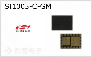 SI1005-C-GM