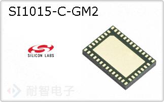 SI1015-C-GM2