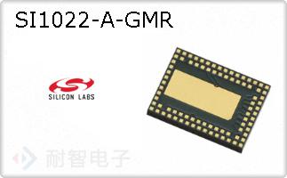 SI1022-A-GMR