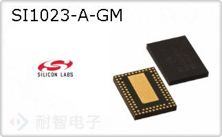 SI1023-A-GM