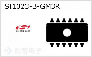 SI1023-B-GM3R
