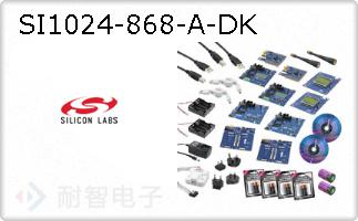 SI1024-868-A-DK