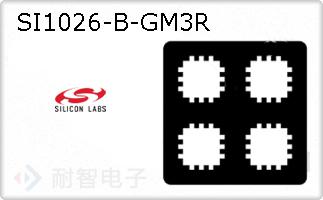 SI1026-B-GM3R