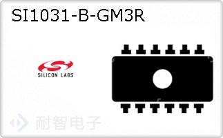 SI1031-B-GM3R