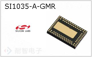 SI1035-A-GMR