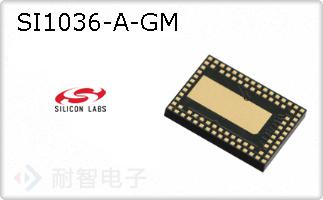 SI1036-A-GM