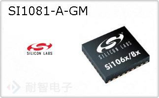 SI1081-A-GM