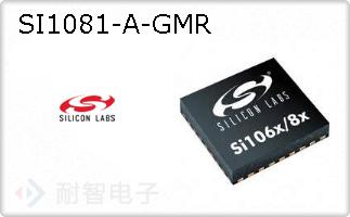 SI1081-A-GMRͼƬ