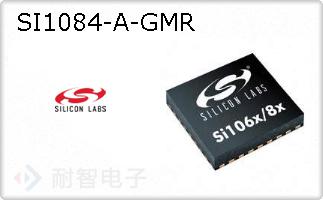 SI1084-A-GMR